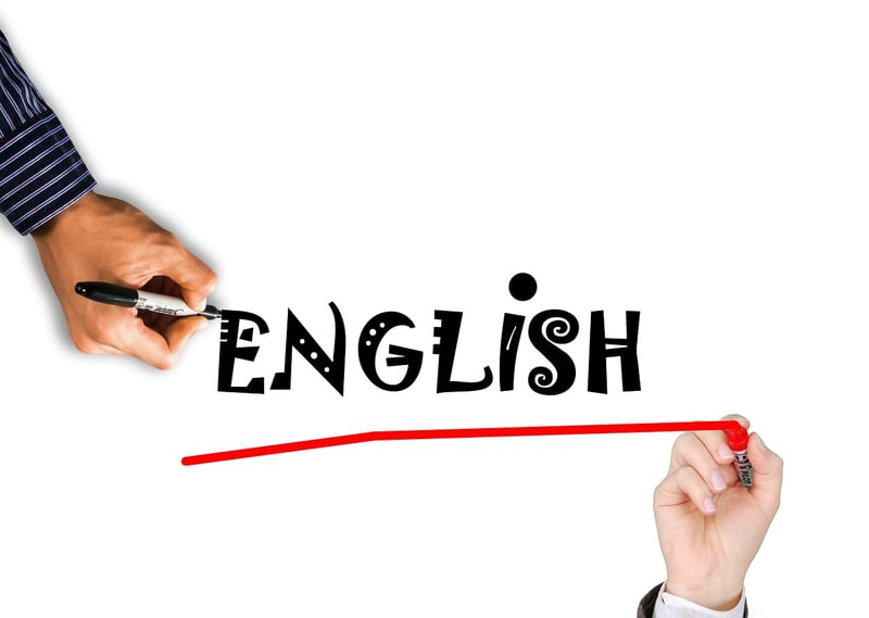 Language Classes