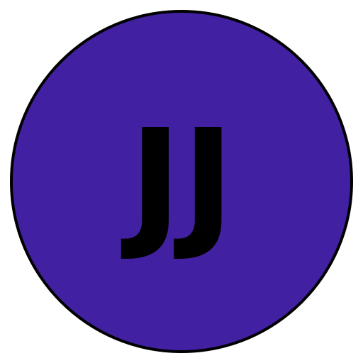 Junction Journeys
